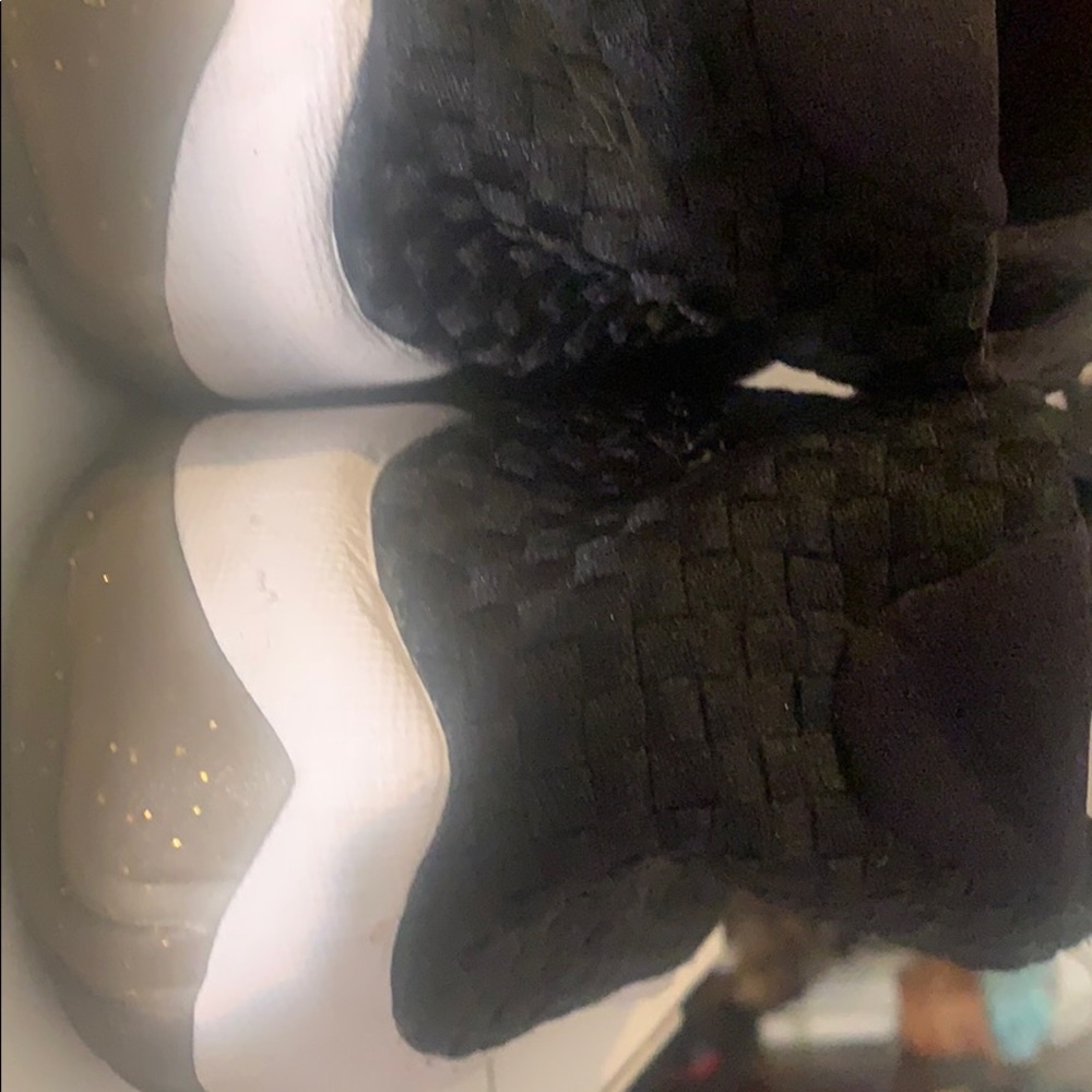 Michael Jordan Barely Worn Size 11 - image 4